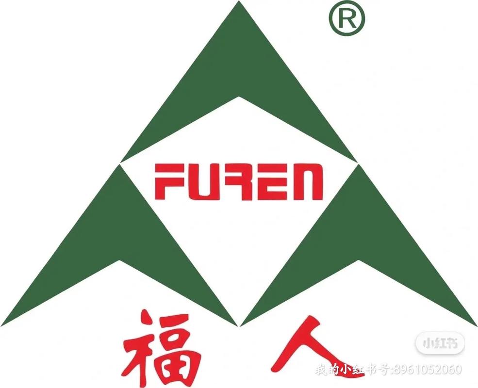 福人竹香授权加工基地 新样册已上线,#设计师必须知道的新材