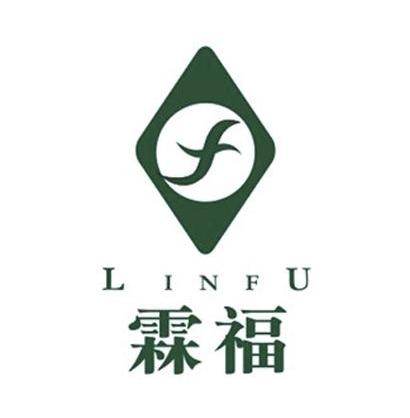 涡阳县霖福木制品
