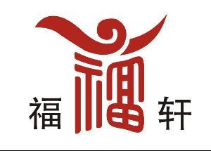 河南名优特产网 - 搜搜百科