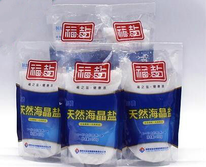 福盐视窗